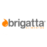BRIGATTA
