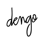 DENGO