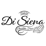DI-SIENA