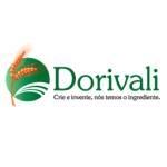 DORIVALI