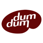 DUMDUM