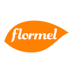 FLORMEL