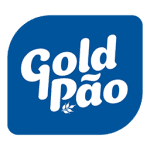 GOLD-PAO