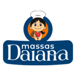 MASSAS
