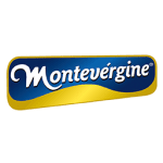 MONTEVERGINE