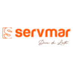SERVMAR